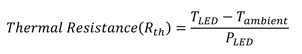 Equation 1
